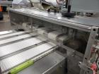 Ube 4 Lane Band Slicer